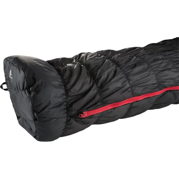 Schlafsack Exosphere 0° L - Bild 3 DEUTER - Schlafsack Exosphere 0° L