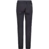 Damen Keilhose WOMAN PANT - Bild 2 CMP - Keilhose WOMAN PANT