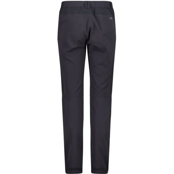 Damen Keilhose WOMAN PANT - Bild 2 CMP - Keilhose WOMAN PANT