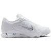 NIKE - Freizeitschuhe W REAX 8 NSW SL