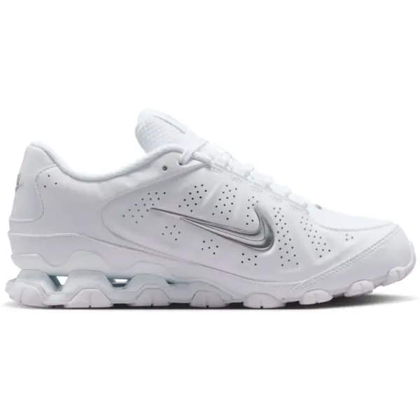 NIKE - Freizeitschuhe W REAX 8 NSW SL