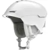 Skihelm REVENT+ AMID - Bild 1 ATOMIC - Skihelm REVENT+ AMID