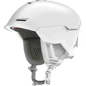 ATOMIC - Skihelm REVENT+ AMID