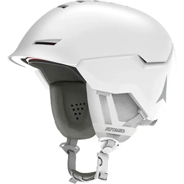 Skihelm REVENT+ AMID - Bild 1 ATOMIC - Skihelm REVENT+ AMID