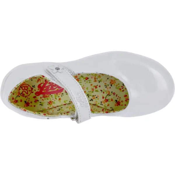 Kinder Freizeitschuhe Anna V - Bild 6 LICO - Kinder Freizeitschuhe Anna V