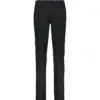 Damen Keilhose WOMAN PANT - Bild 4 CMP - Keilhose WOMAN PANT