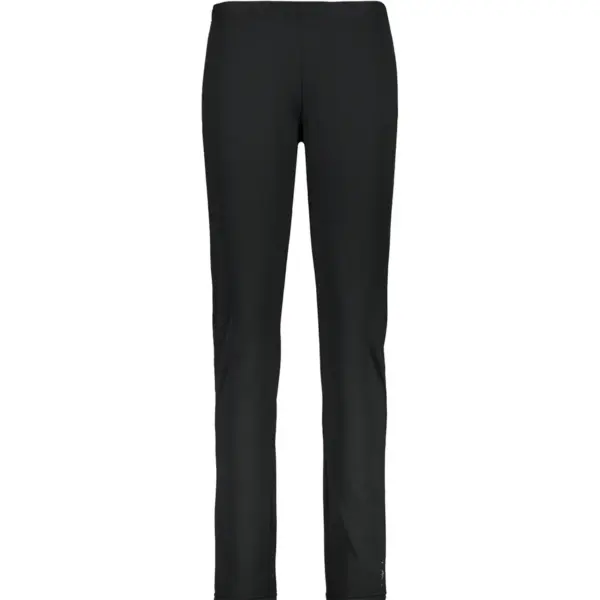 Damen Keilhose WOMAN PANT - Bild 4 CMP - Keilhose WOMAN PANT