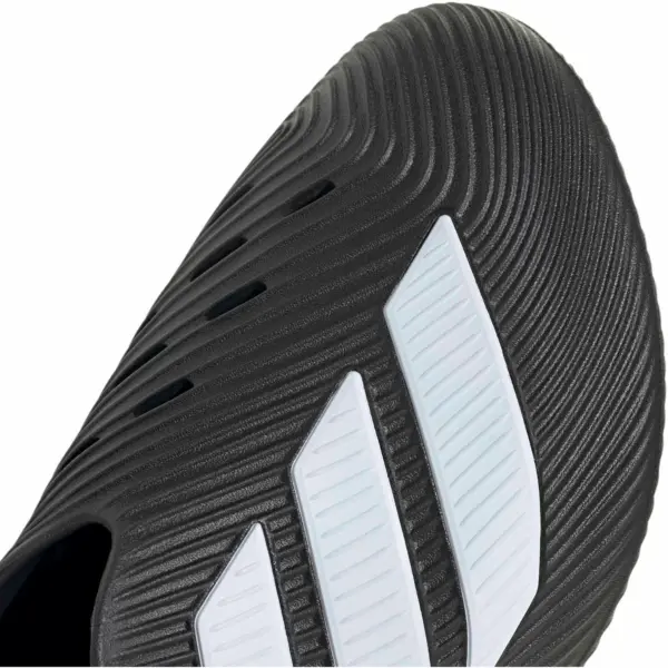Herren Freizeitschuhe PURECHILL SLIDES - Bild 10 ADIDAS - Freizeitschuhe PURECHILL SLIDES