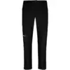 SALEWA - Hose PUEZ DOLOMITIC 2 DST M LON PNT