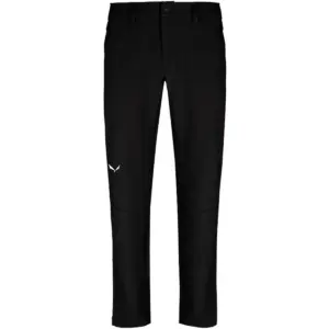 SALEWA - Hose PUEZ DOLOMITIC 2 DST M LON PNT