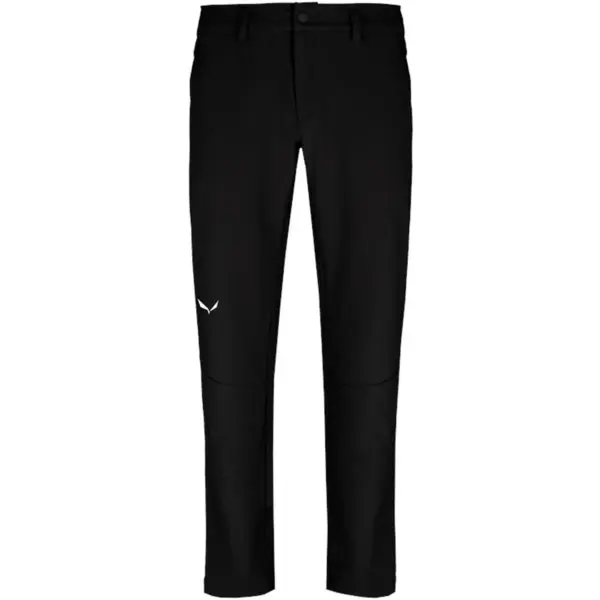 SALEWA - Hose PUEZ DOLOMITIC 2 DST M LON PNT