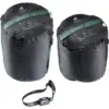 DEUTER - Schlafsack Orbit 0