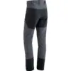 Herren Hose Kerid Mix 2.0 - Bild 2 MAIER SPORTS - Hose Kerid Mix 2.0