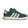 Kinder Freizeitschuhe Grand Court 00s Kids - Bild 1 ADIDAS - Kinder Freizeitschuhe Grand Court 00s Kids