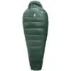 Schlafsack Orbit 0 SL - Bild 1 DEUTER - Schlafsack Orbit 0 SL