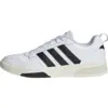ADIDAS - Freizeitschuhe COURTWAVE