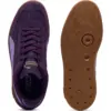 Herren Freizeitschuhe Puma Club II Era Suede - Bild 2 PUMA - Freizeitschuhe Puma Club II Era Suede