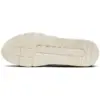 NIKE - Freizeitschuhe AIR MAX LTD 3 1