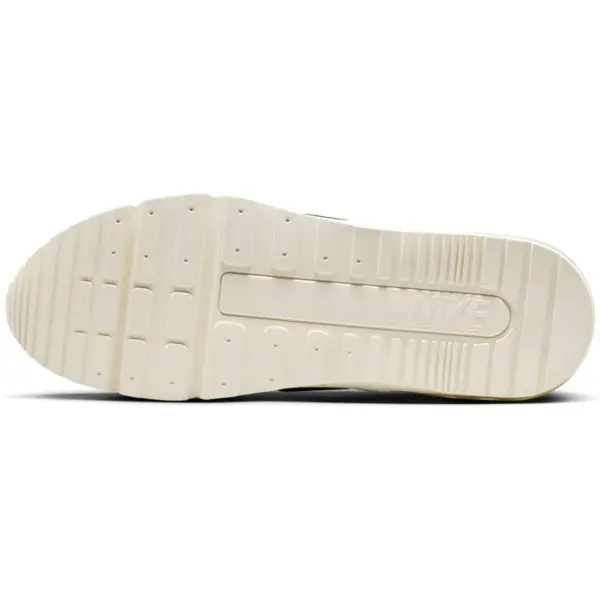 NIKE - Freizeitschuhe AIR MAX LTD 3 1
