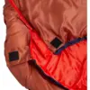 McKINLEY - Schlafsack Mu-Schlafsack Camp Pro II 5