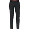 SALEWA - Hose PEDROC 4 DST M REG PANTS