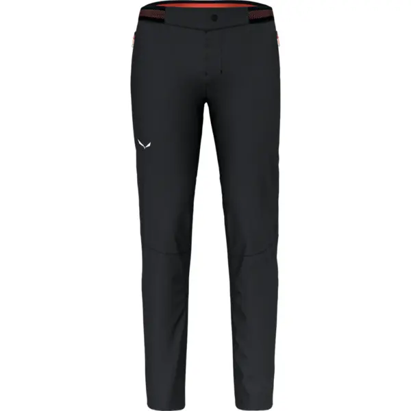 SALEWA - Hose PEDROC 4 DST M REG PANTS