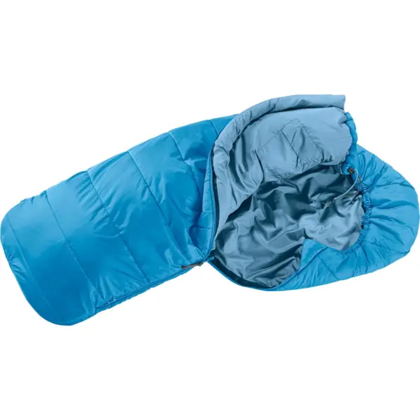 DEUTER - Schlafsack Starlight