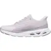 Damen Slipper Glide-Step® Vortex - Bild 4 SKECHERS - Slipper Glide-Step® Vortex