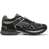 PUMA - Halbschuhe SKYJET