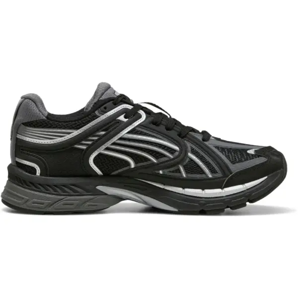 PUMA - Halbschuhe SKYJET