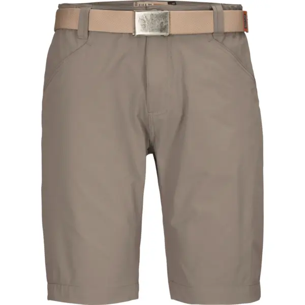 Herren Bermuda GS 21 MN BRMDS - Bild 1 G.I.G.A. DX by killtec - Bermuda GS 21 MN BRMDS