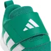 Kinder Freizeitschuhe VL MOVE CF I - Bild 7 ADIDAS - Kinder Freizeitschuhe VL MOVE CF I