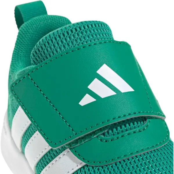 Kinder Freizeitschuhe VL MOVE CF I - Bild 7 ADIDAS - Kinder Freizeitschuhe VL MOVE CF I