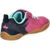 LICO - Barfußschuh Aride VS Sporty