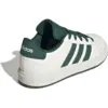 Kinder Freizeitschuhe Grand Court Lifestyle Tennis Lace-Up - Bild 7 ADIDAS - Kinder Freizeitschuhe Grand Court Lifestyle Tennis Lace-Up