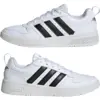 ADIDAS - Freizeitschuhe COURTWAVE