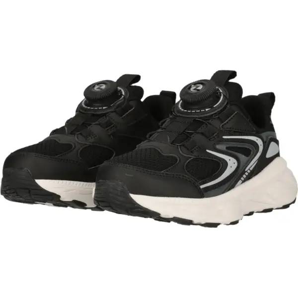 Shoes Sagunto - Bild 8 ZIGZAG - Shoes Sagunto
