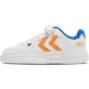 Kinder Freizeitschuhe ST. POWER PLAY JR - Bild 1 HUMMEL - Kinder Freizeitschuhe ST. POWER PLAY JR