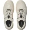 SALOMON - Freizeitschuhe SHOES XT-EVR GTX W Vanila/Almilk/Vanila
