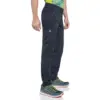 Herren Hose Hestad M - Bild 5 SCHÖFFEL - Hose Hestad M (kurz)