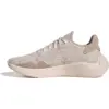 Damen Freizeitschuhe PUREMOTION 2.0 - Bild 9 ADIDAS - Freizeitschuhe PUREMOTION 2.0