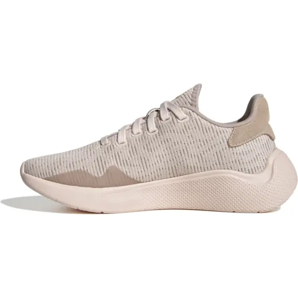 Damen Freizeitschuhe PUREMOTION 2.0 - Bild 9 ADIDAS - Freizeitschuhe PUREMOTION 2.0
