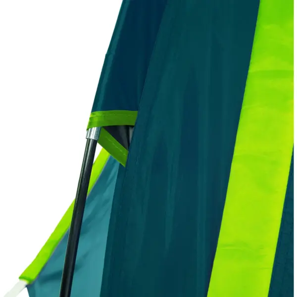 McKINLEY - Camp-Zelt Vega 40.3 sw