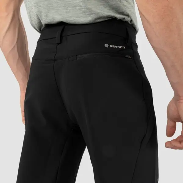 SALEWA - Hose PUEZ DOLOMITIC 2 DST M LON PNT