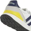 Herren Freizeitschuhe Run 60s 4.0 - Bild 9 ADIDAS - Freizeitschuhe Run 60s 4.0