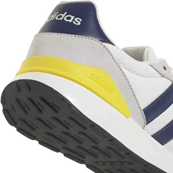 Herren Freizeitschuhe Run 60s 4.0 - Bild 9 ADIDAS - Freizeitschuhe Run 60s 4.0