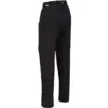 Herren Hose Xert Str Z/O III - Bild 4 REGATTA GREAT OUTDOORS - Hose Xert Str Z/O III