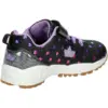 Sportschuh Florina VS - Bild 5 LICO - Florina VS