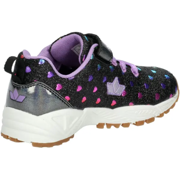 Sportschuh Florina VS - Bild 5 LICO - Florina VS