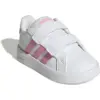 Kinder Freizeitschuhe GRAND COURT 3.0 - Bild 6 ADIDAS - Kinder Freizeitschuhe GRAND COURT 3.0